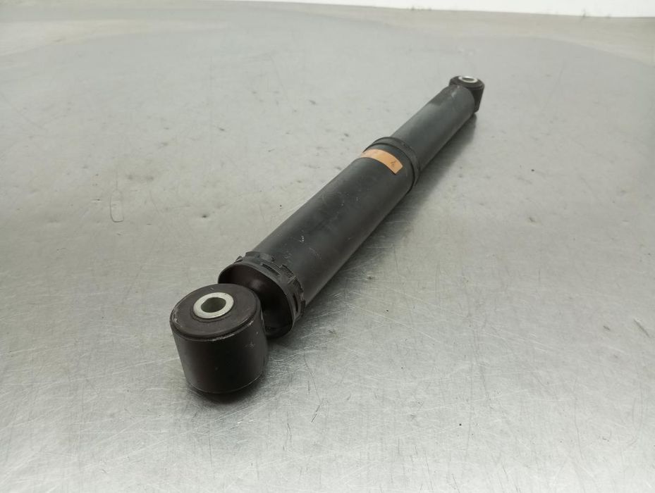 Amortecedor trás direito RENAULT Trafic III Combi (JG_)