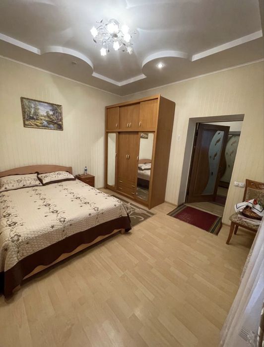 Оренда будинку в с. Требухів 20км від Києва.