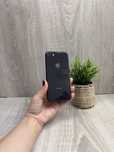 iPhone 8 64 GB Neverlock