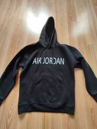 Bluza Air Jordan