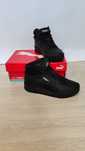 Кросівки Puma Carina Mid