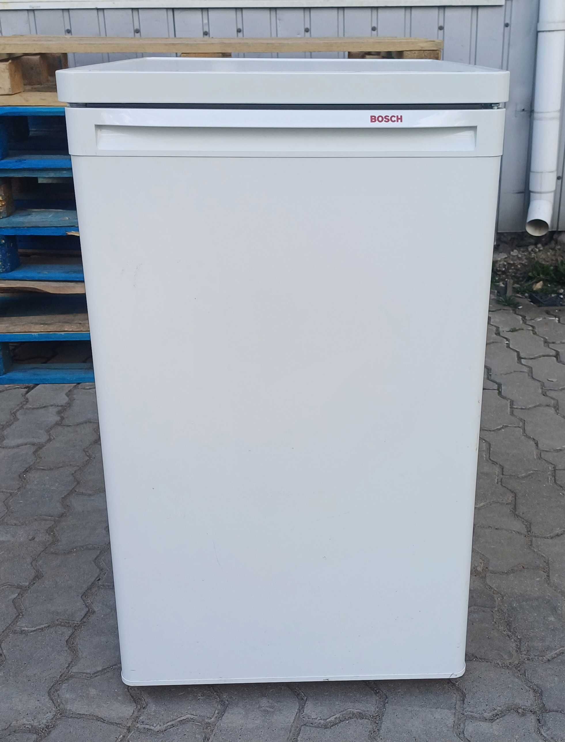 Холодильник 85 см Бош Bosch KTL 14110 однокамерний студент б/у Germany