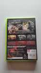 Gears of War 2 XBOX360