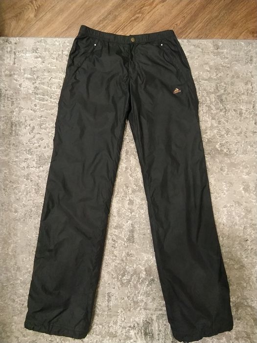 Спортивная женская кофта SOCCER и брюки Addidas