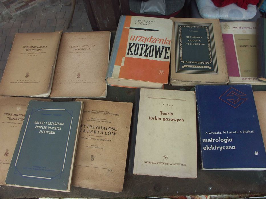 ksiazka do przedszkola nauka poczatkowa