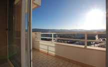 Apartamento 3 quartos 138m2 com 2 varandas em Ferreiros - Amares