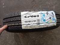 Opona letnia 155/70/13 Roadstone