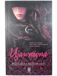Ujawniona / Dom Nocy Tom 11 / Kristin Cast + P.C. Cast