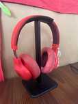 JBL E55T + stojak i oryginalny kabel