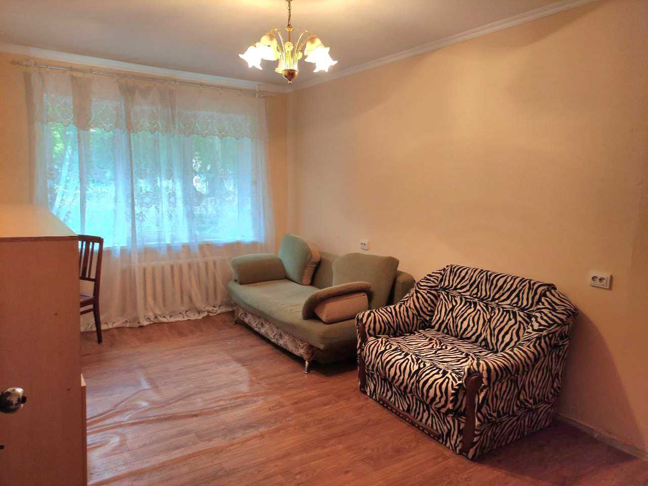 продам 2 комн чешку на Заболотного/Крымская  26 999 у.е