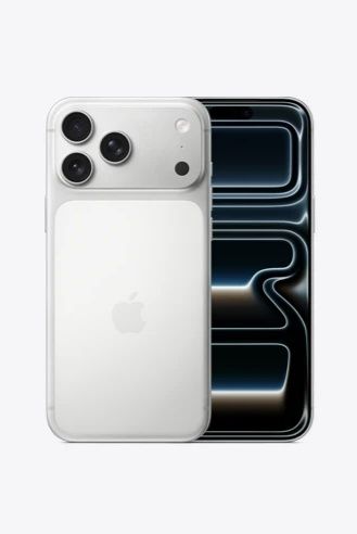 iPhone 17 Pro Max 256 GB