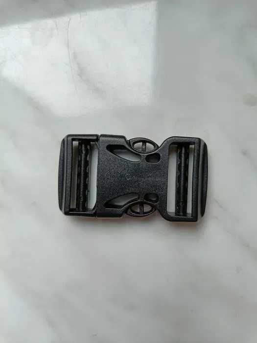 Klamra 25mm (Wisport)