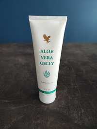 Nowa oryginalna galaretka aloesowa Forever Aloe vera gelly