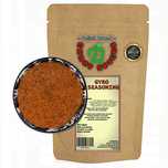 Gyros 50g – Wprowadź Mistrzowski Smak z CrazySpices