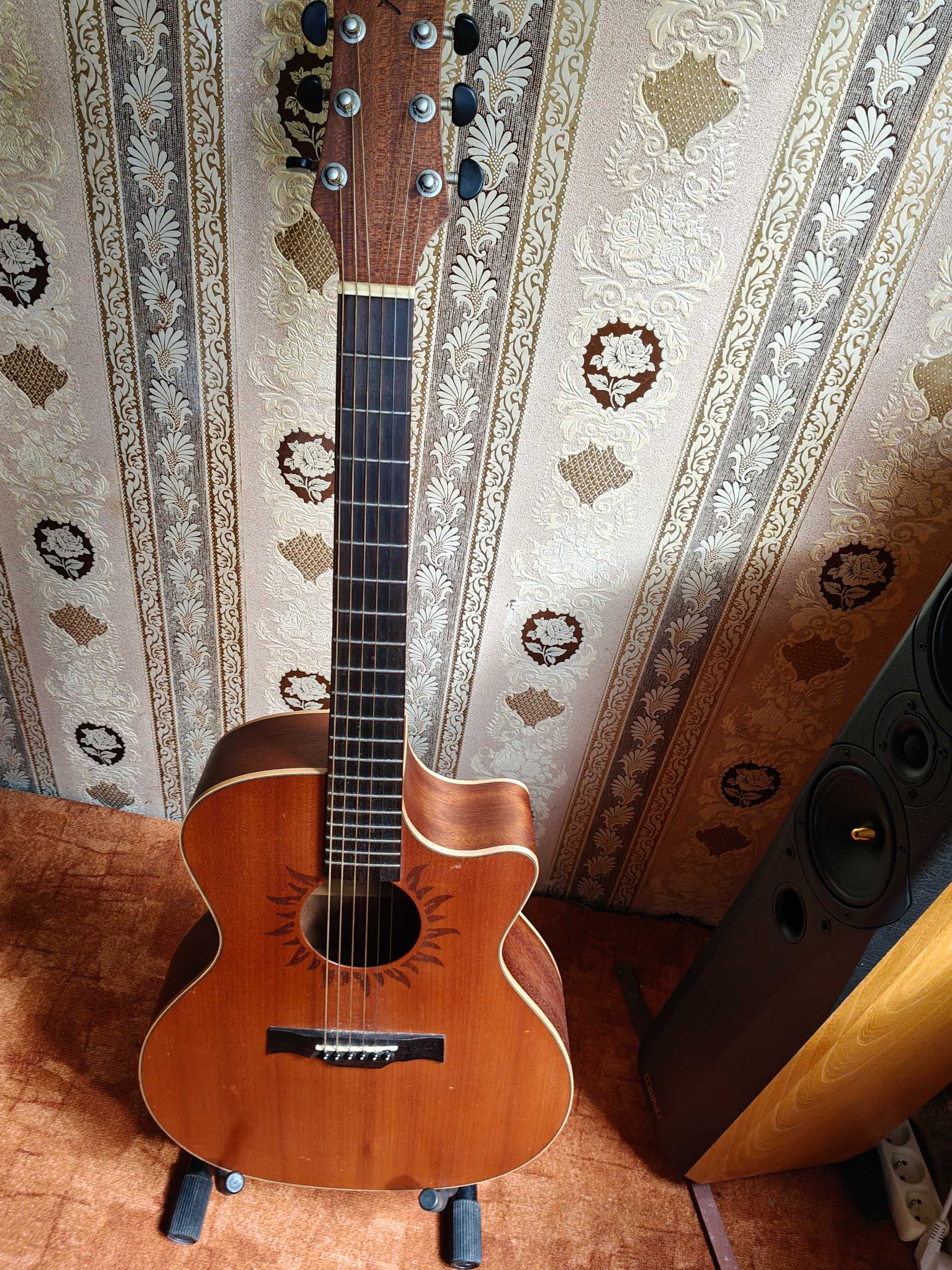 Gitara Baton Rouge