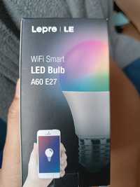 Żarówka LED Smart A 60 E27