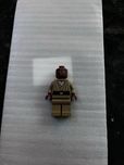 Lego mace windu original