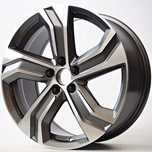 Nowe felgi R20 5x108 Land Rover Range Rover Evoque Sport Velar Volvo