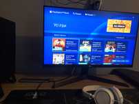 PlayStation 4 Pro