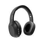 Dudao wielofunkcyjne bezprzewodowe nauszne słuchawki Bluetooth 5.0 cza