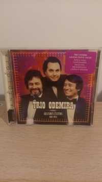 CDs de música Portuguesa - 4 unidades