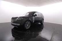 Land Rover Range Rover 3.0 P440e Autobiography