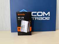 Tenda 4G180 — Мобільний 4G модем