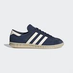 Кросівки Adidas Originals Hamburg 38р 23.5-24.5см оригінал