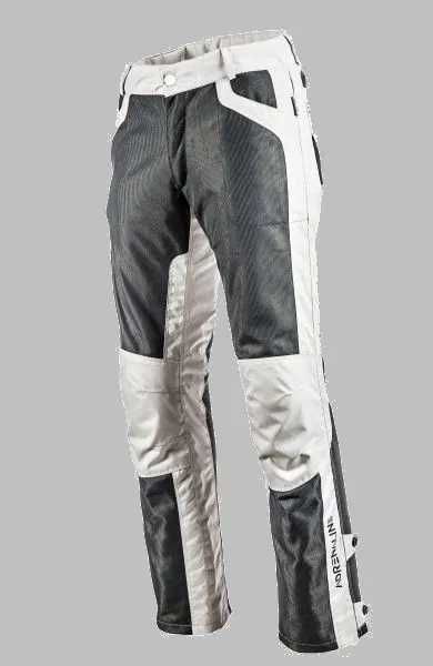NOWE!!! Damskie Spodnie Adrenaline motocyklowe MESHTEC LADY 2.0