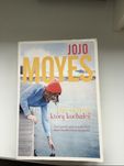 Dziewczyna, ktorą kochales Jojo Moyes