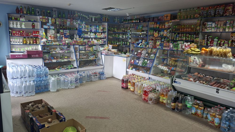 Продаж діючого бізнесу . Стабільний дохід. Комерція. Світло. Нова пошт