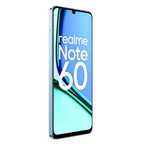 Nowy Smartfon Realme Note 60 3GB/64GB
