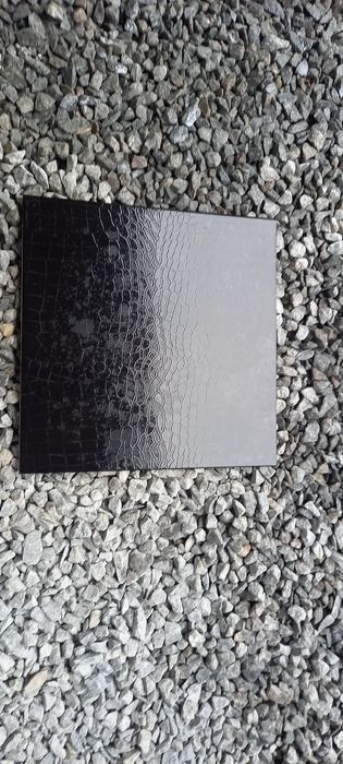 Плитка візерунок шкіра крокодила