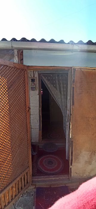 Продам дом! Харьков Люботин