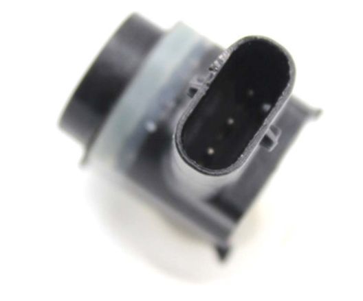 Парктроник Ford Fusion Transprorter C-max S-max Mondeo датчик парковки