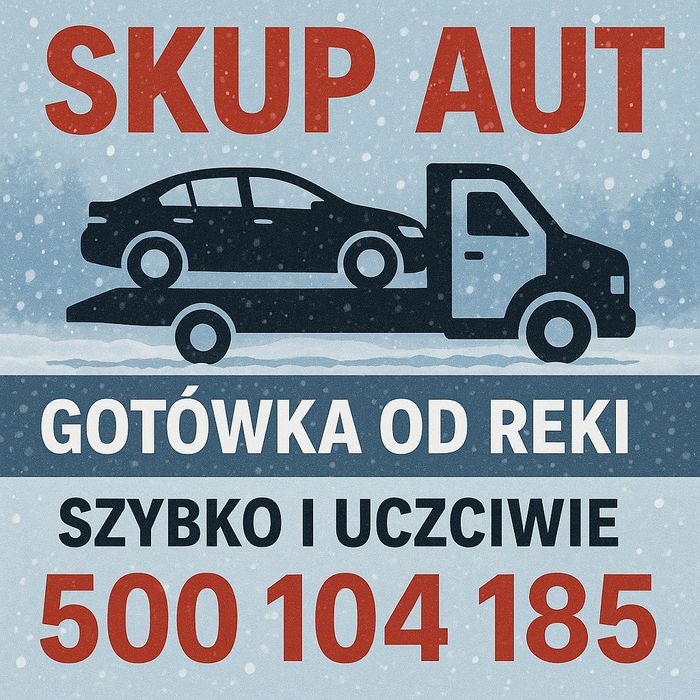 Ford Focus Lift 1.8 TDCI Titanium! 2x Alufelgi - Fajne wyposażenie!