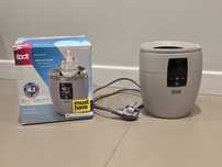 Podgrzewacz Lovi 4 w 1