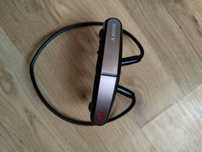 Odtwarzacz mp3 marki Sony model NW2-W202