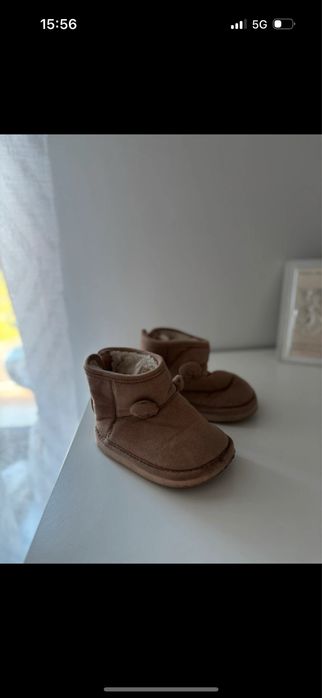 Zestaw ubranek dla dziewczynki