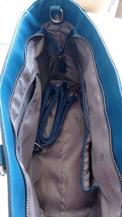 Сумка  в стилі  Mulberry