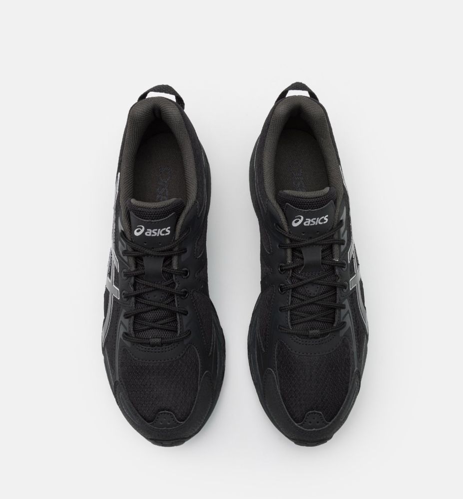 ОРИГІНАЛ! Asics Gel Venture 6 оригінальні чоловічі кросівки