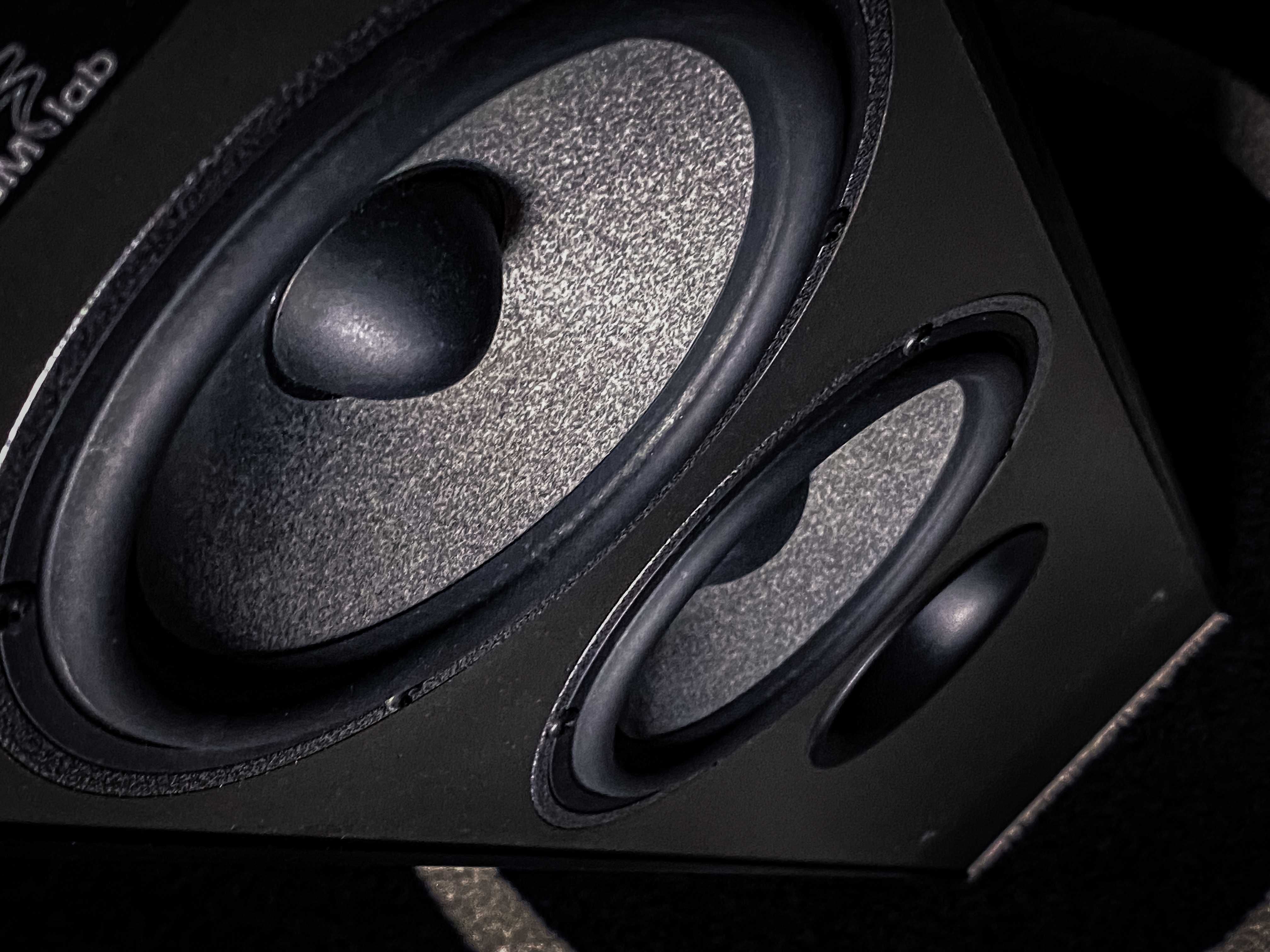 Focal Cobalt kolumny podłogowe