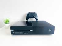 Xbox One - Completa