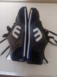 Vendo sapatilhas da etnies