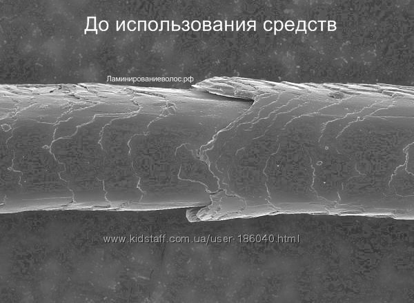 Ламинирование волос Sebastian Laminates Cellophanes a3 CLEAR,ICE BLOND