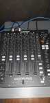 Mixer Allen & Heath Xone PX5
