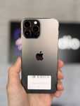 RATY 0% iPhone 13 Pro Max BATERIA 100% GWARANCJA 12 miesiecy!!!