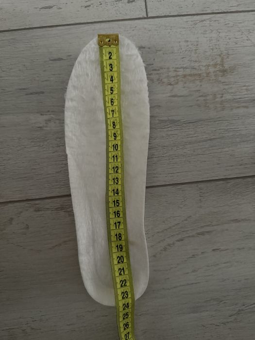 Черевики зимові жіночі теплі