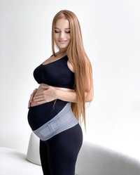 Бандаж для вагітних, післяпологовий бандаж «Мамин Дом»