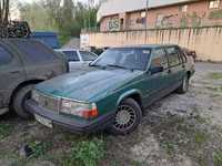 Разборка Volvo 940  740 760 960 v40 s40 s70 v70